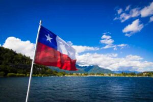 Chile