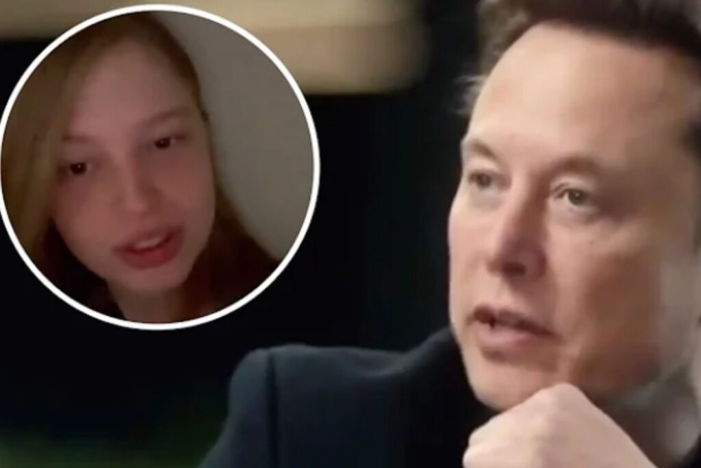 Diseño Sin Título (99)