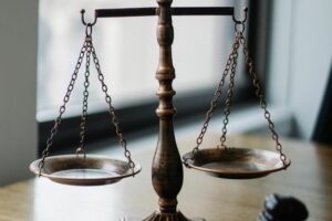 Esmeralda Maldita Brasil