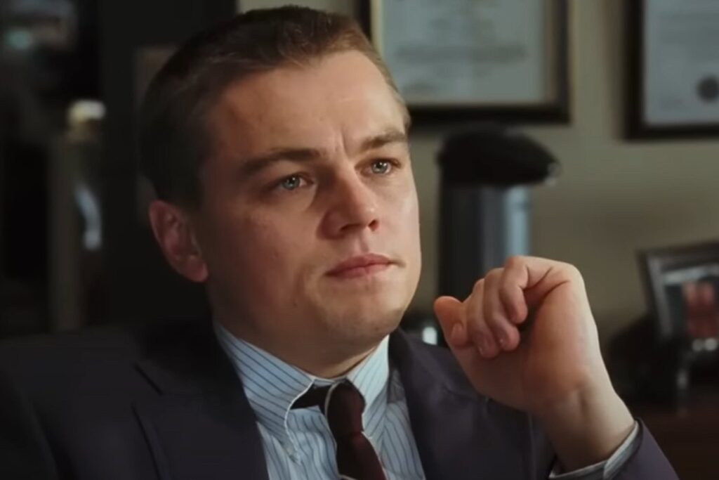 Infiltrados Estreno Netflix