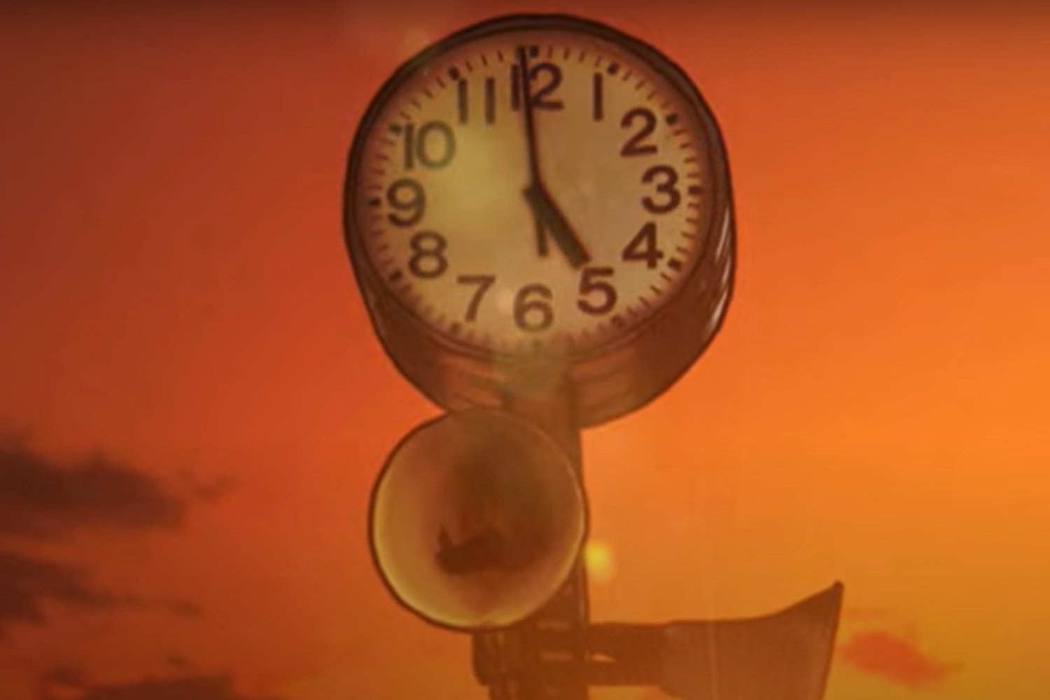 Theatre of Darkness: Yamishibai temporada 14