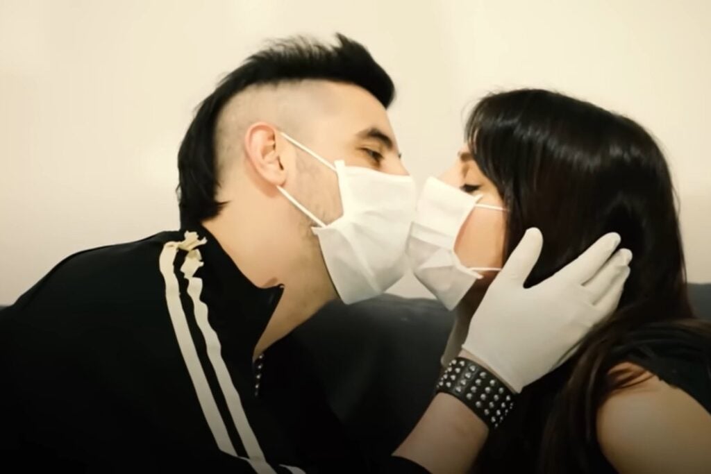 Signos Tóxicos horóscopo