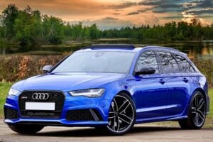 Marruecos Lidera La Industria Automotriz En Europa