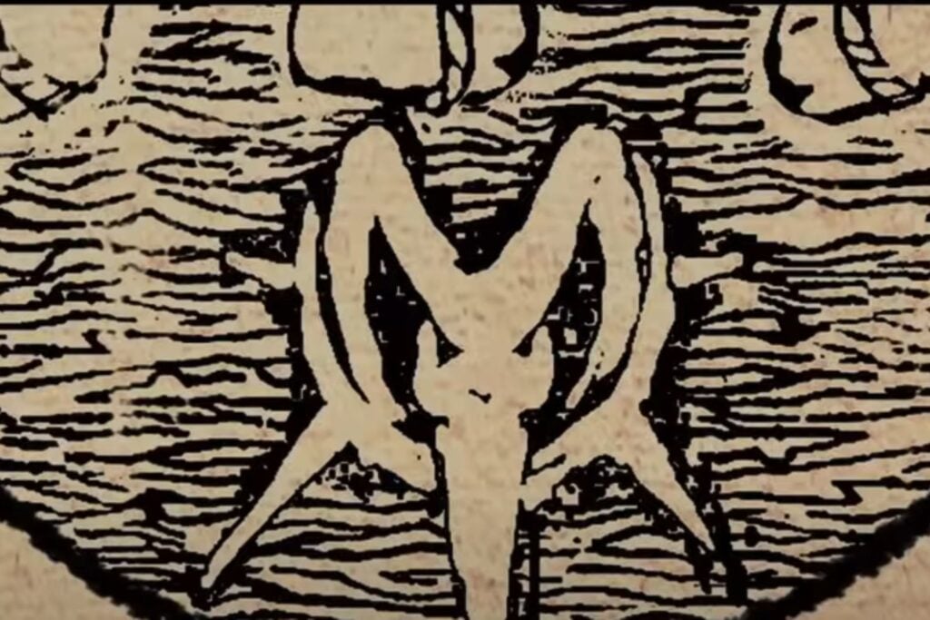 Mejor Pelicula De Terror Segun La Ciencia