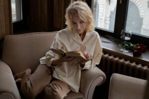 Mejorar El Rendimiento Del Radiador