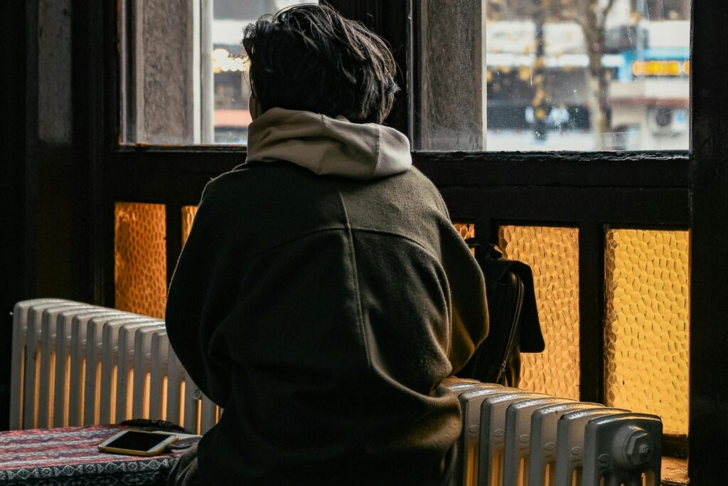 Mejorar El Rendimiento Del Radiador