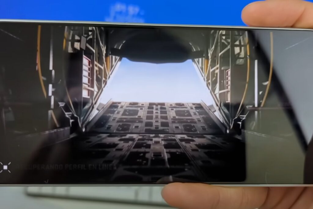 Mejores Celulares Para Videojuegos