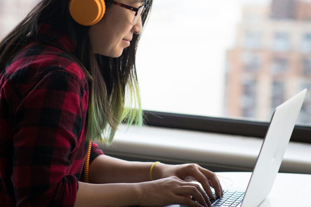 Mejores Empresas Con Trabajo Remoto