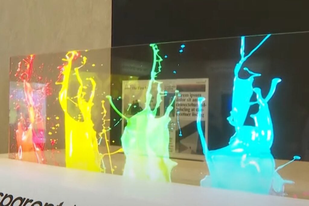 Mejores Inventos Segun Time