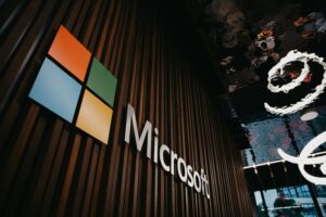 Microsft