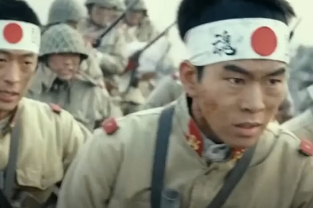 Monedas De Ceramica Segunda Guerra Mundial