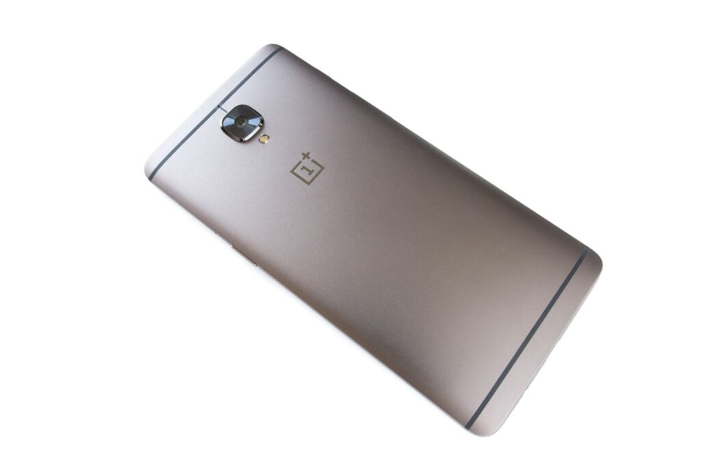 Oneplus