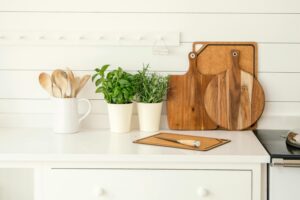 Oregano Dolor De Rodillas Colageno