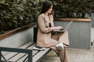 Seguridad En Wifi Publicas
