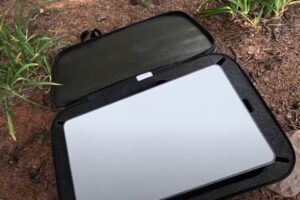 Starlink Mini Mochila