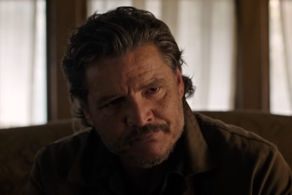 The Last Of Us Temporada 2 Fecha