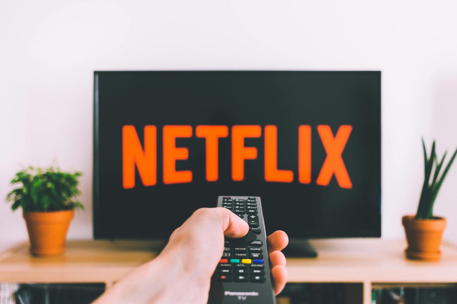 Un Marinero En La Guerra Netflix