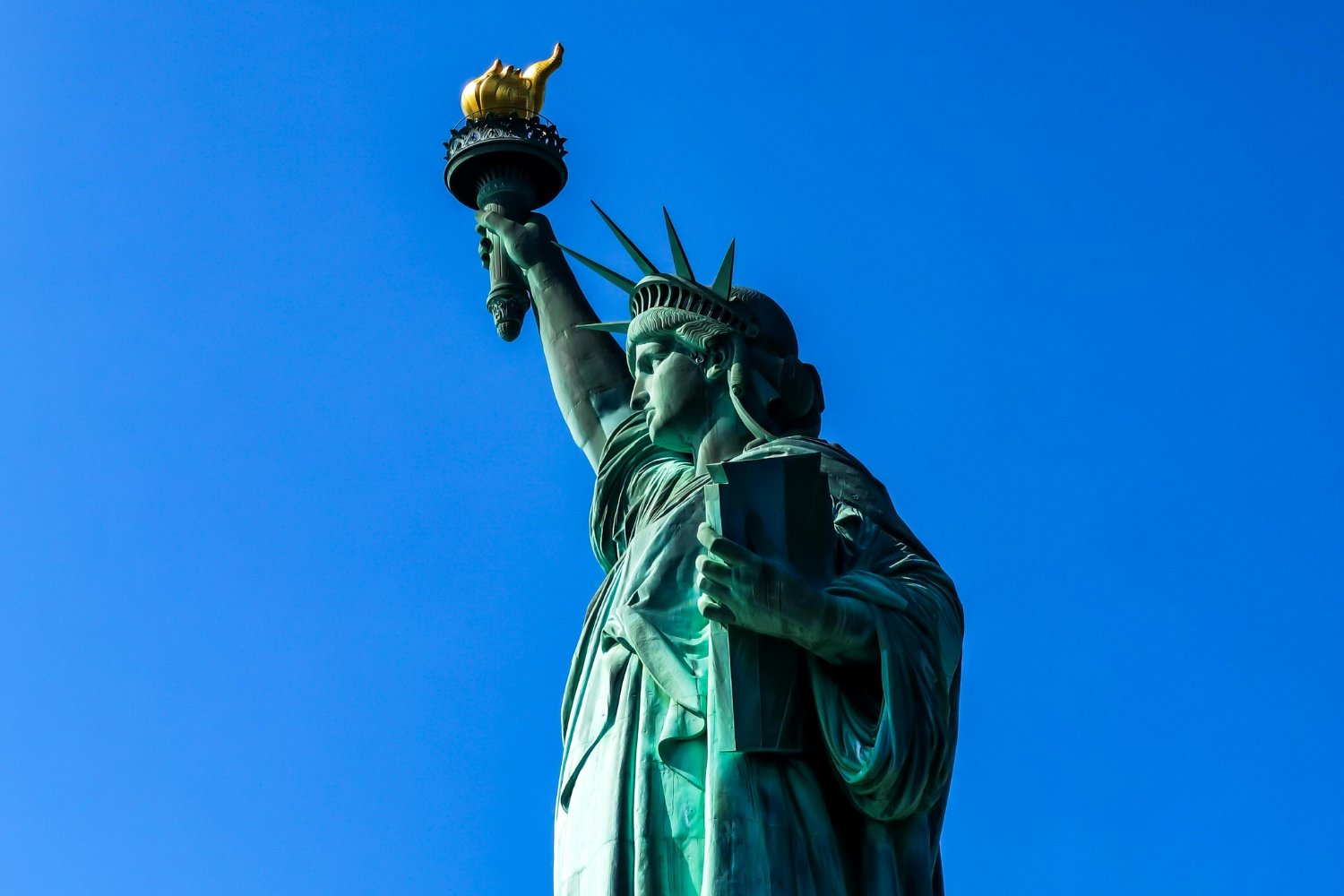 Visas H2b Estados Unidos
