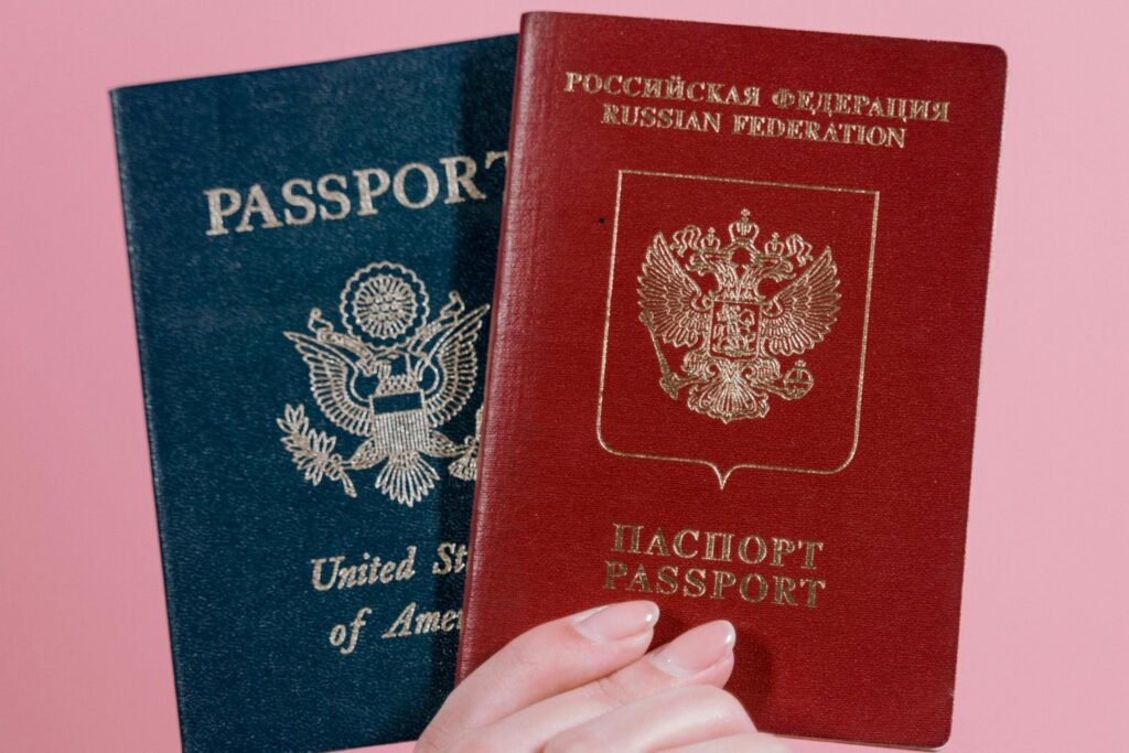 Visas H2b Estados Unidos