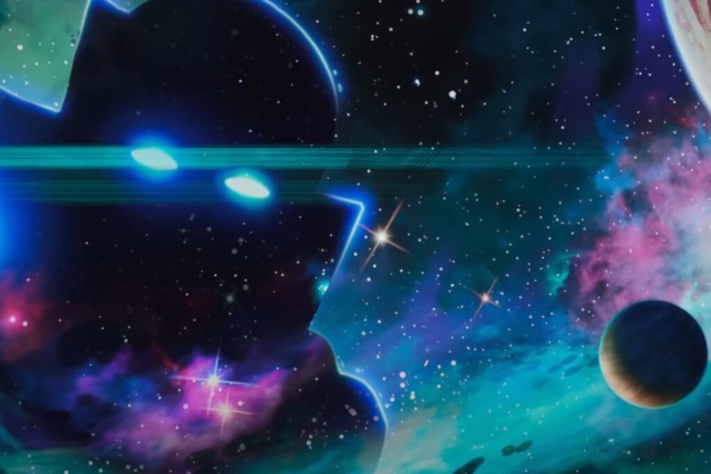 What If Temporada 3 Marvel