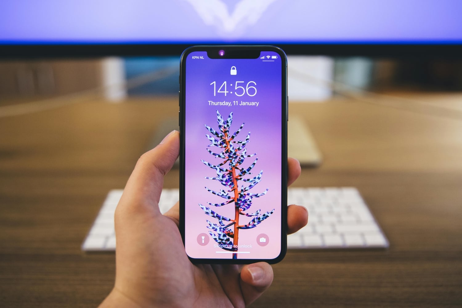 Medidas De Seguridad Para Proteger Tu Telefono