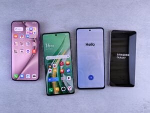 Medidas De Seguridad Para Proteger Tu Telefono