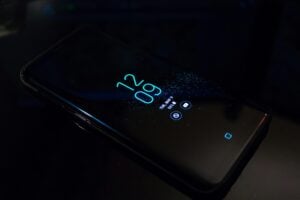 Medidas De Seguridad Para Proteger Tu Telefono