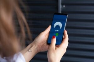 Medidas De Seguridad Para Proteger Tu Telefono