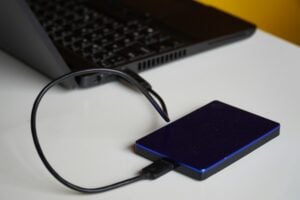 Medidas De Seguridad Para Proteger Tu Telefono