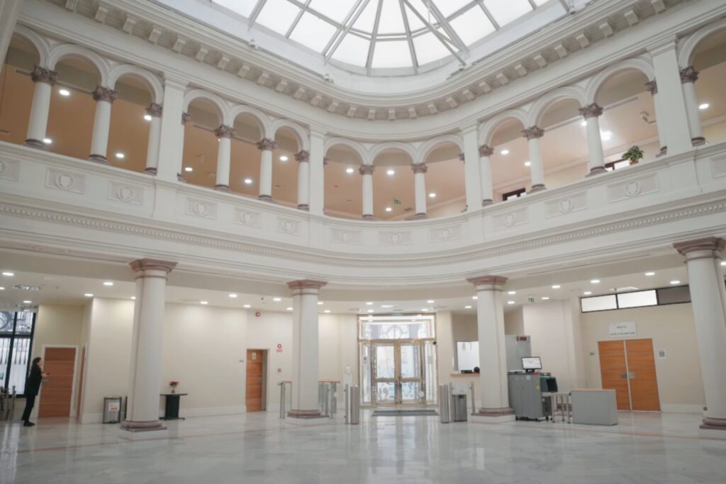 Ataque Cibernetico A La Cmnc