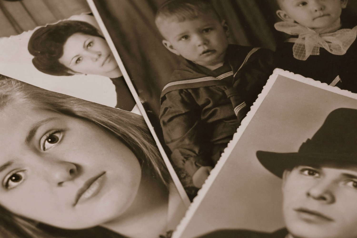 Como Alcanzar La Felicidad