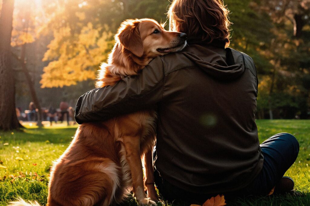 Diseño Sin Título (1)