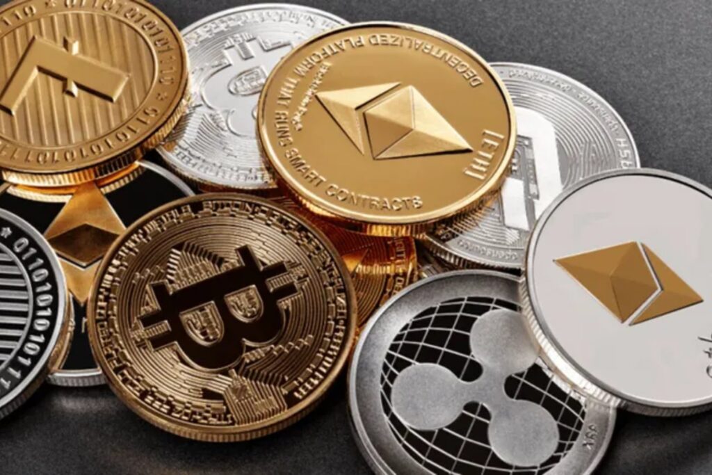 La fiebre de la "pedomoneda": ¿qué es y por qué está causando furor?