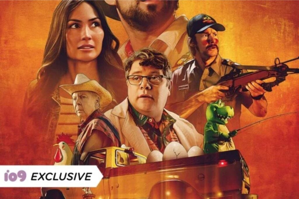 Diseño Sin Título (1)