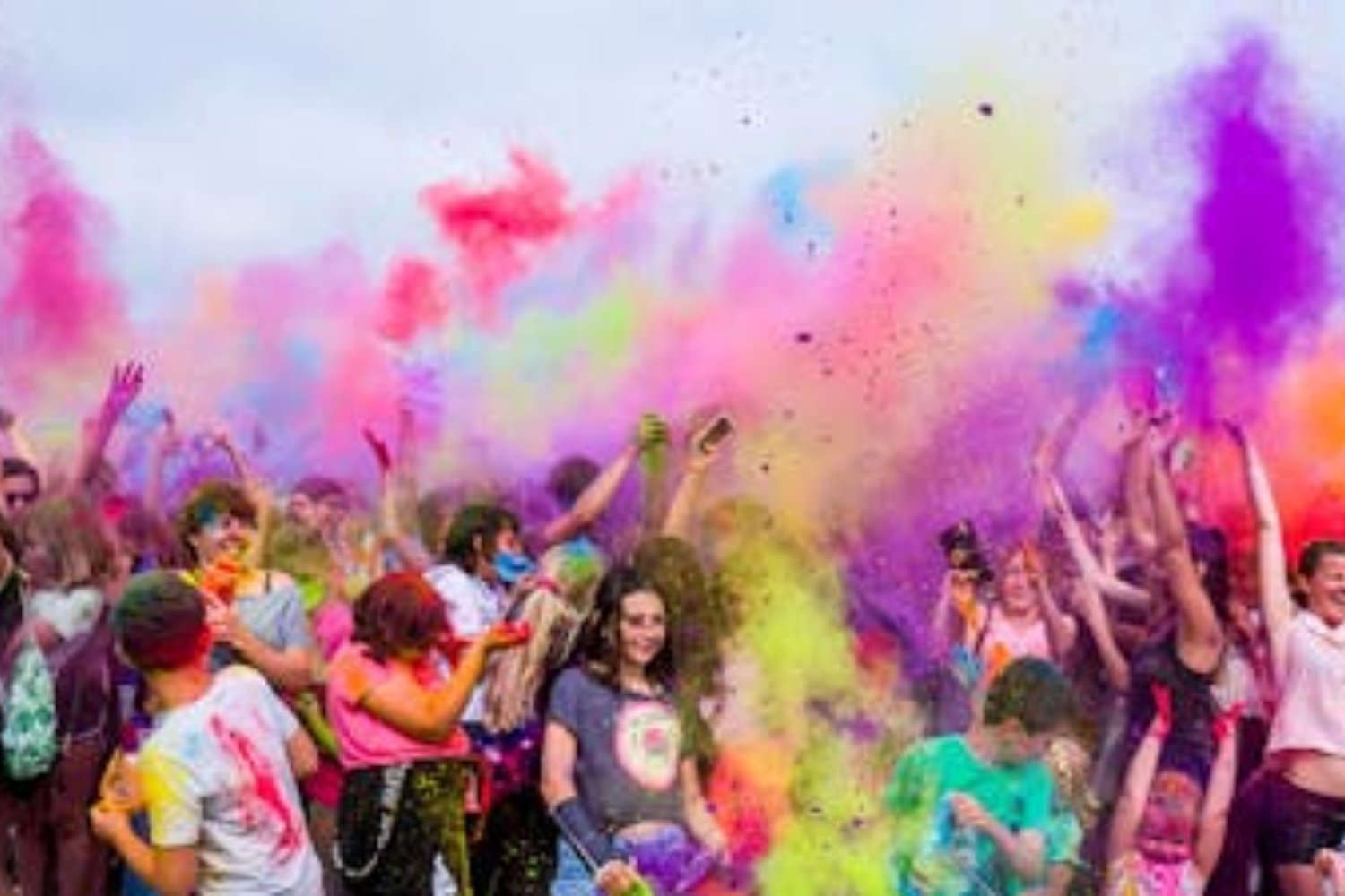 Las claves para la felicidad según la ciencia: ¿qué dicen los expertos?