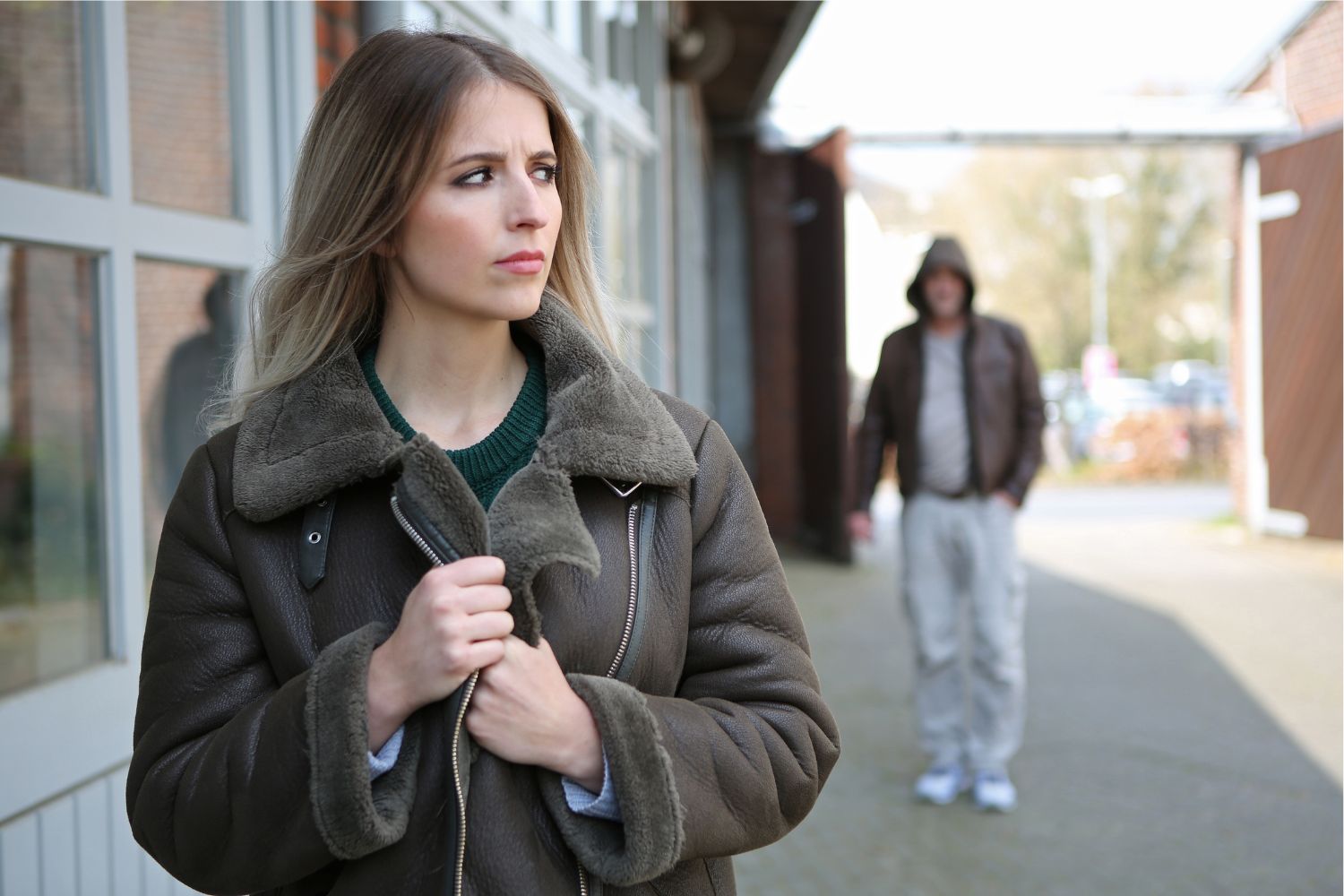 Diseño Sin Título (1)