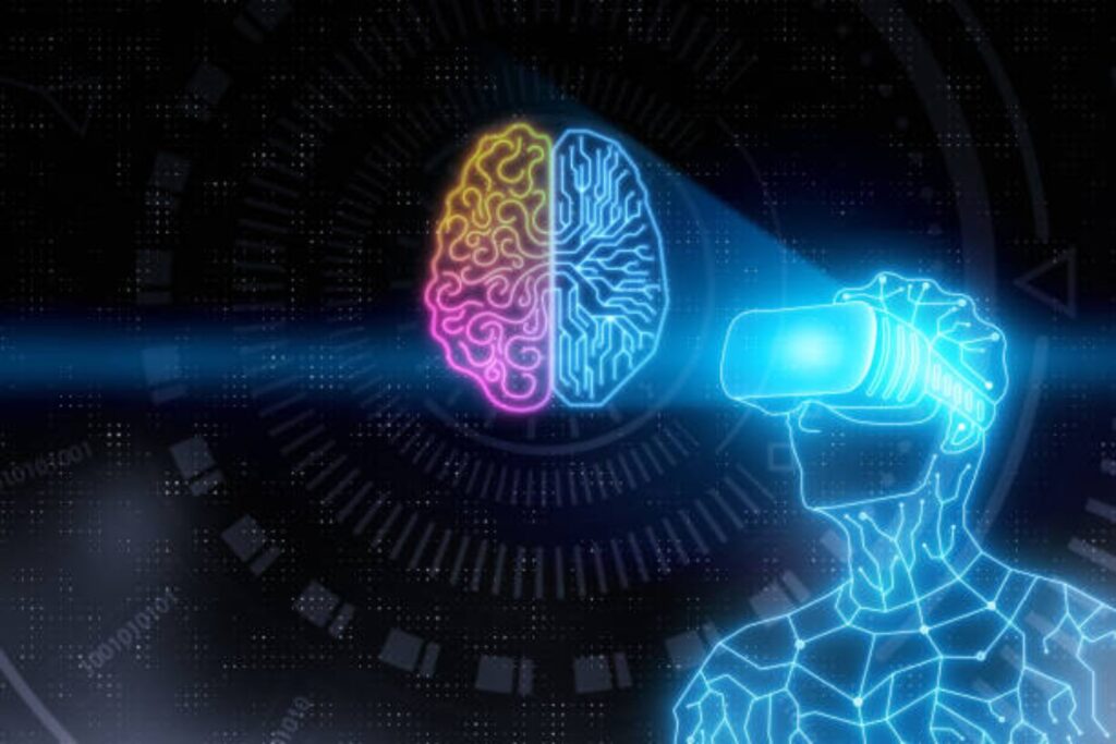 Cómo la IA podría anticipar y manipular nuestros deseos, según expertos