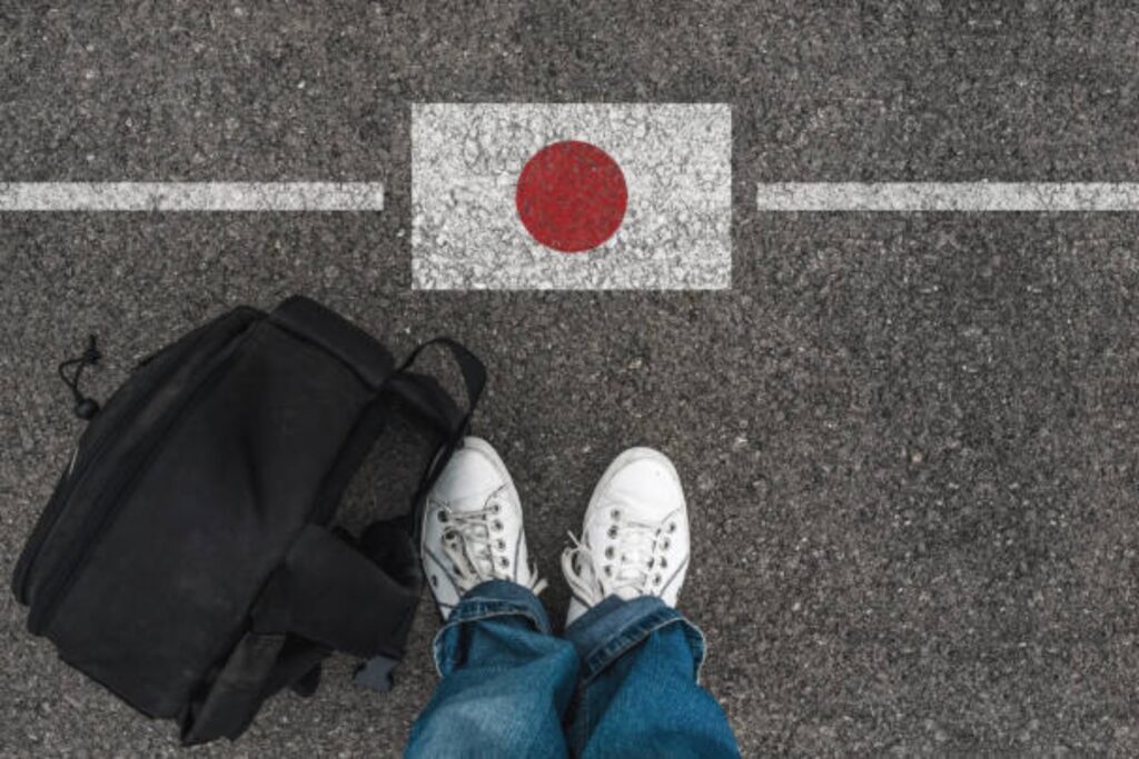 El país más longevo del mundo busca jóvenes para emigrar: todo sobre la visa Working Holiday en Japón