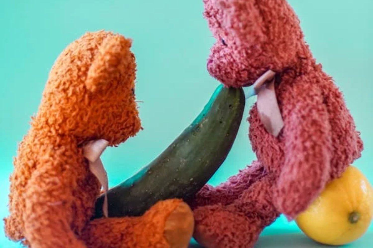 psicología sobre fantasear con alguien que no es tu pareja