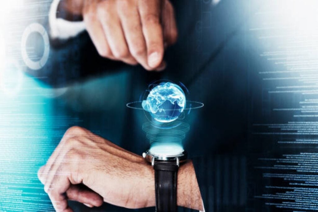 El sorprendente cambio que podría alargar los días en la Tierra a 25 horas