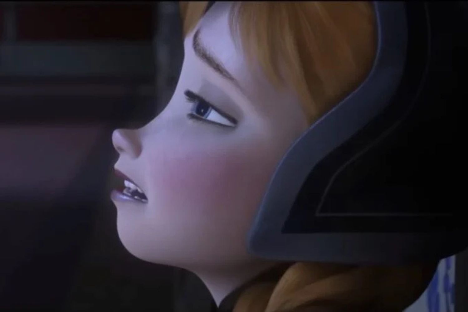 Diseño Sin Título (10)