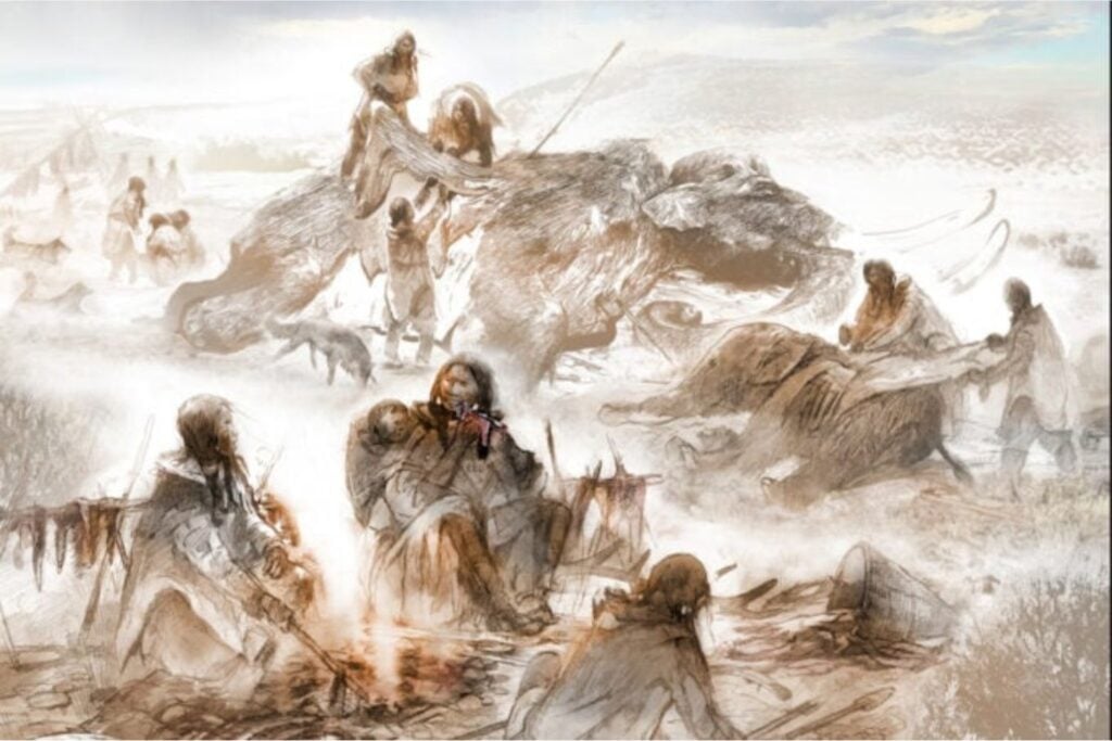 Diseño Sin Título (10)