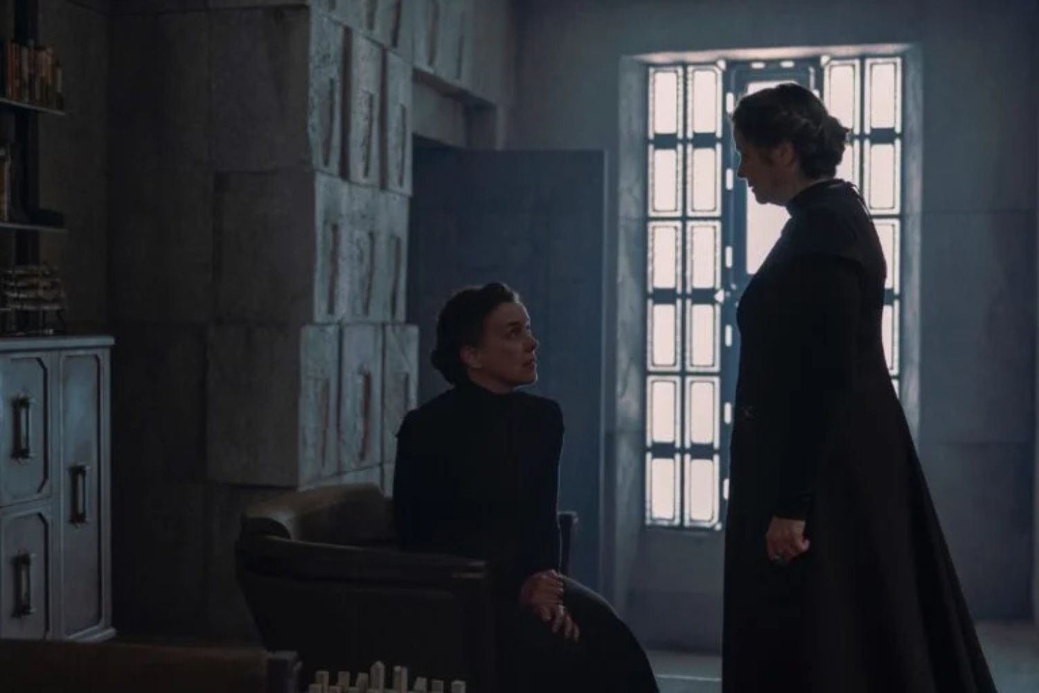 Diseño Sin Título (10)