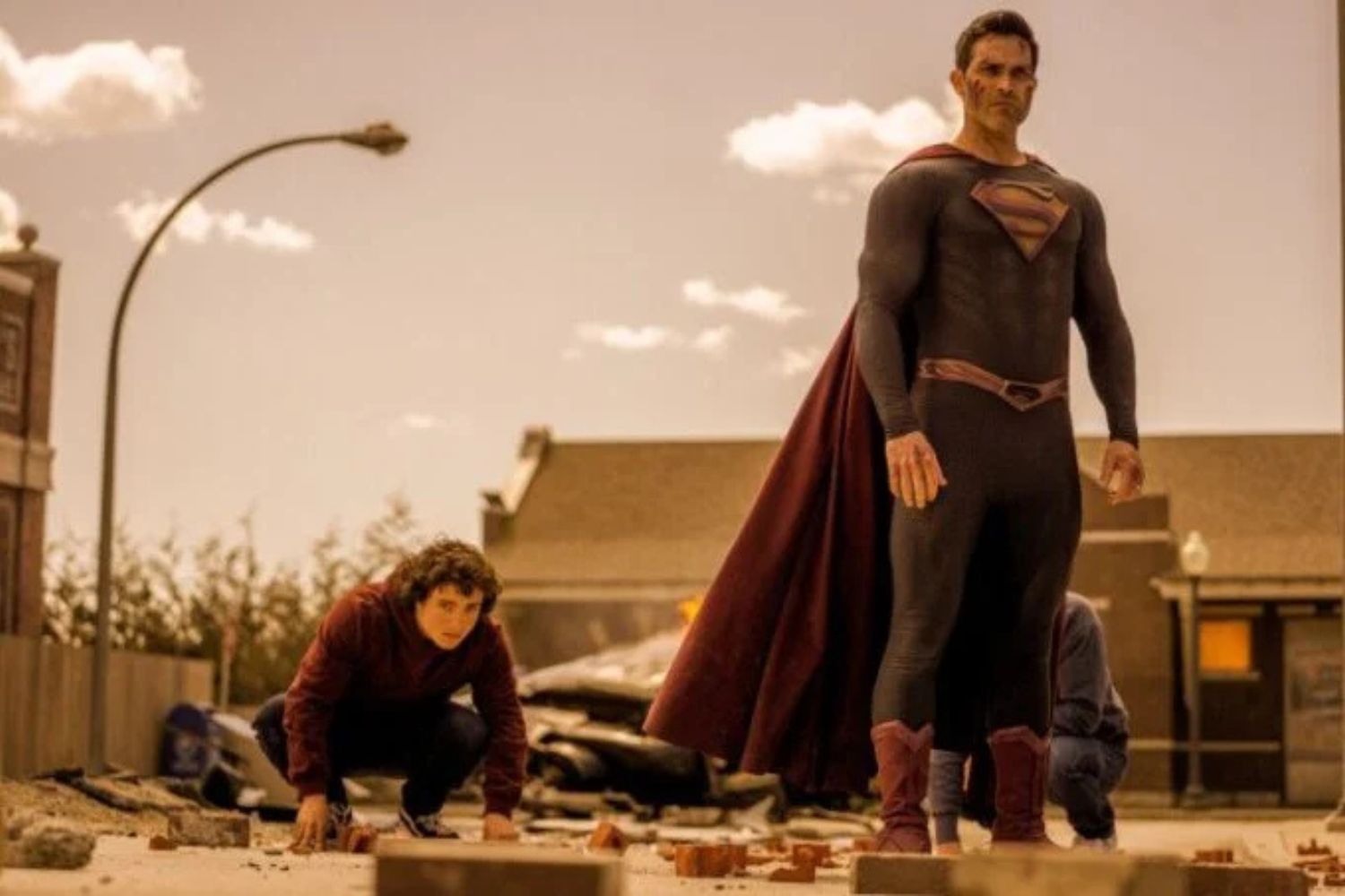 Diseño Sin Título (100)