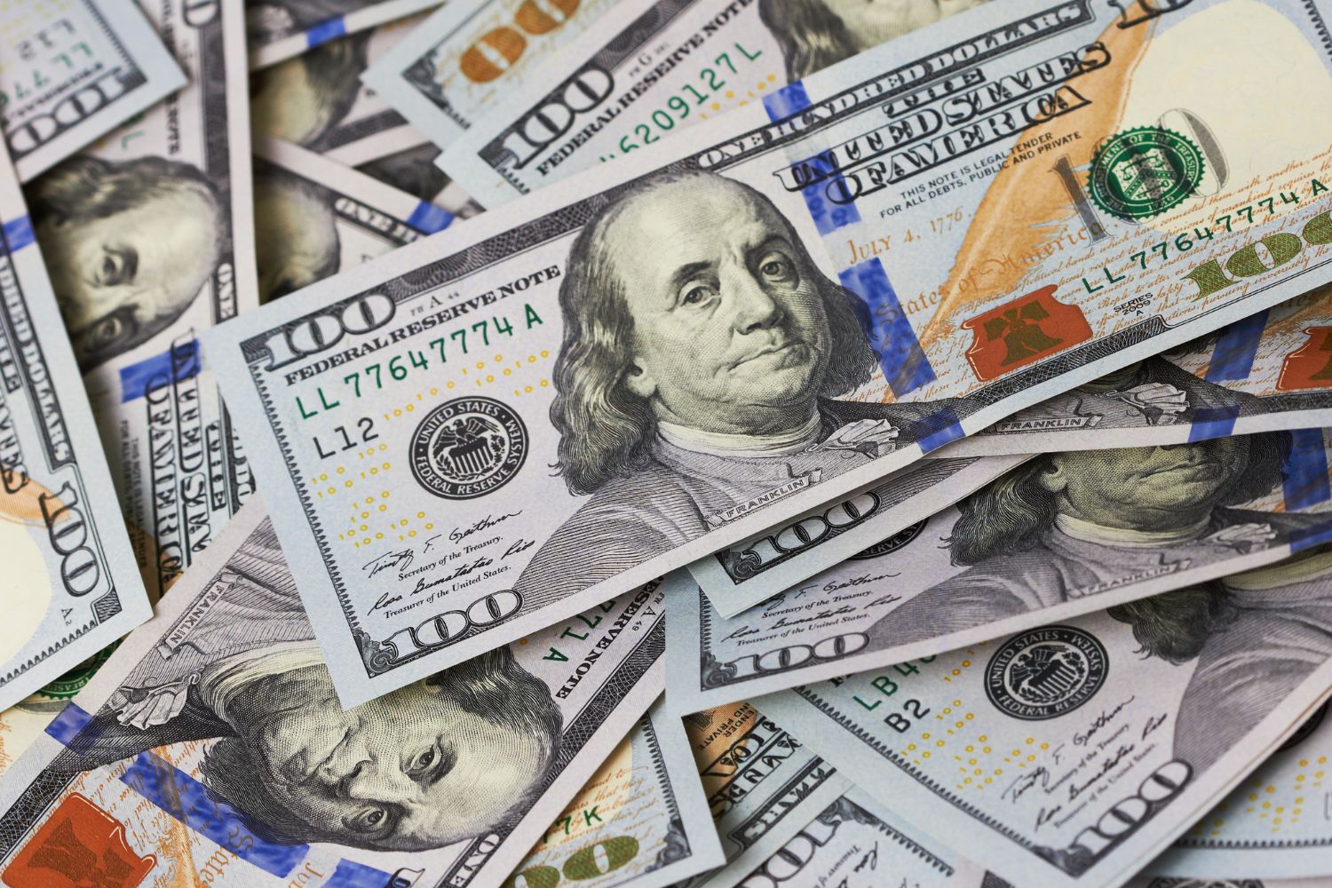 Diseño Sin Título (11)