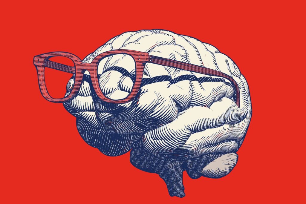 Las 3 preguntas que solo las personas más inteligentes pueden responder
