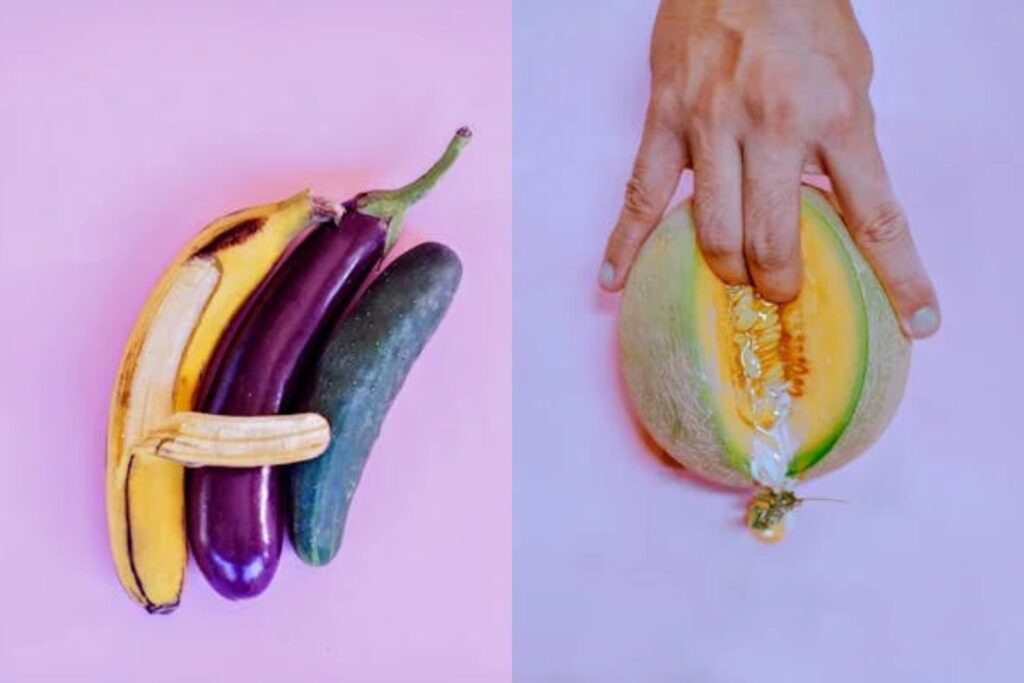 Cuanto dura el orgasmo sexo