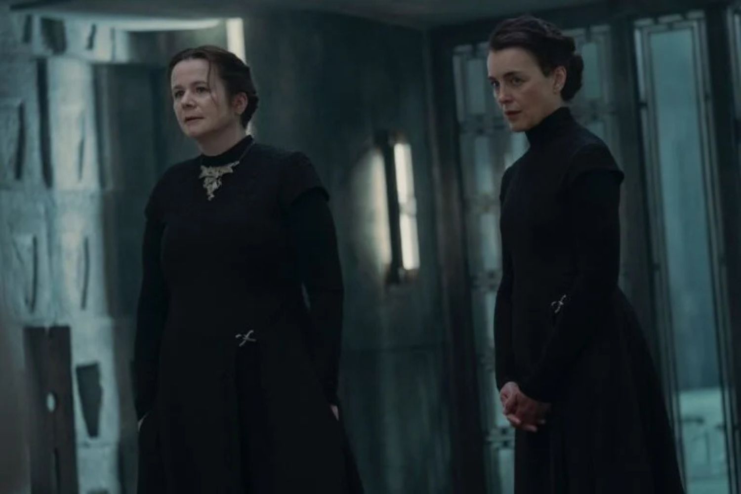 Diseño Sin Título (11)