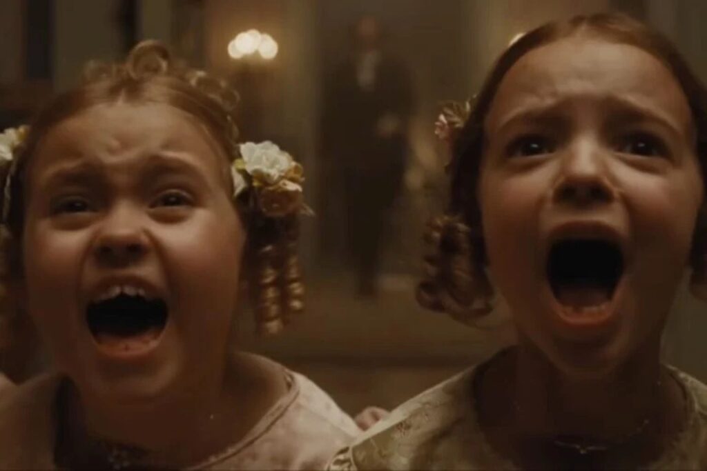 Diseño Sin Título (12)