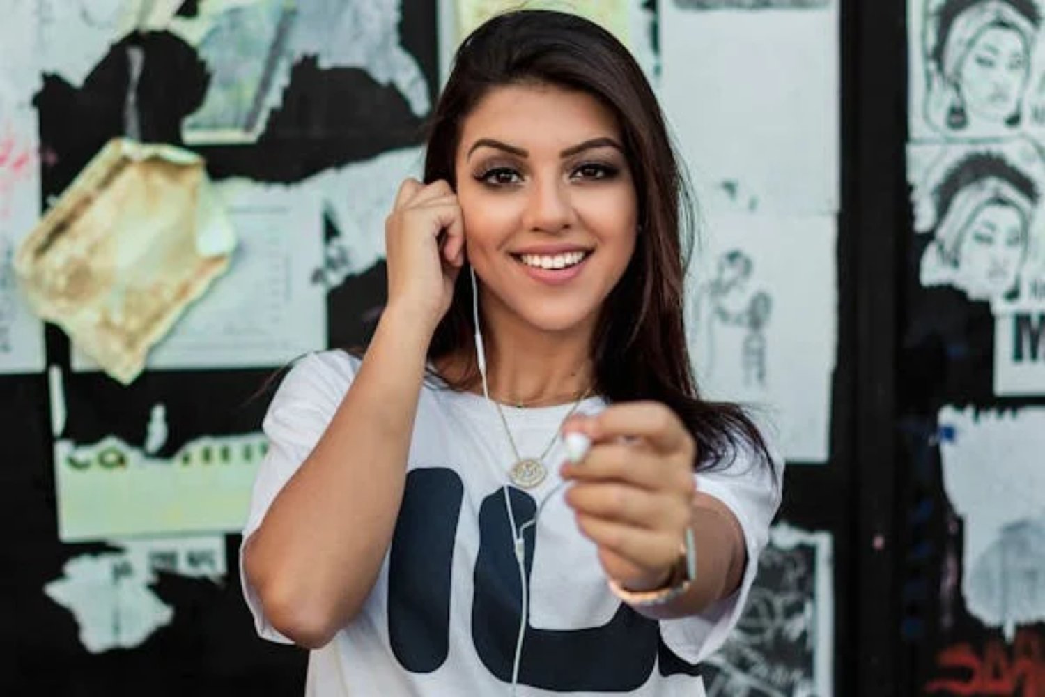 ¿Qué música escuchar para ser más feliz? Un neurocientífico de Harvard lo revela